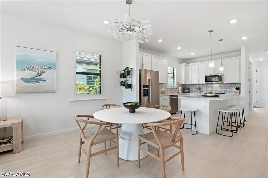 1888 Sierra Court, Naples, FL 34120 - #3