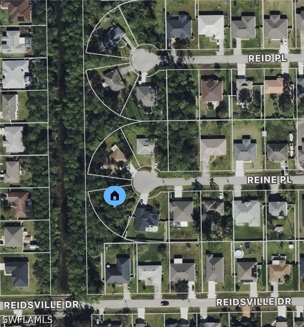 17 Reine Place, Palm Coast, FL 32164