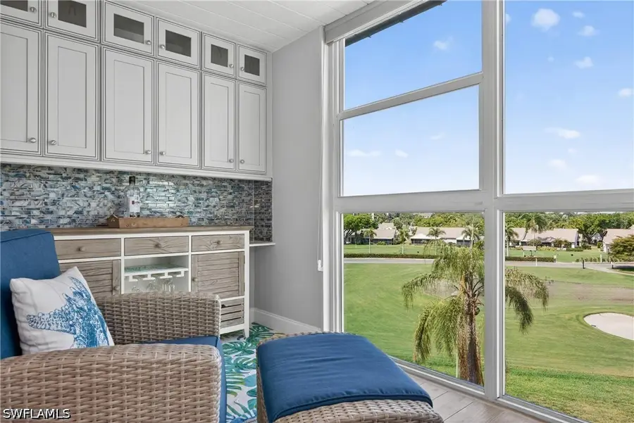 6220 Augusta Drive #408, Fort Myers, FL 33907 - #2