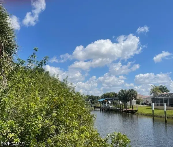 4450 Bayview Street, Port Charlotte, FL 33948