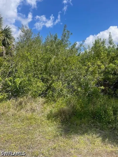 4450 Bayview Street, Port Charlotte, FL 33948 - #3
