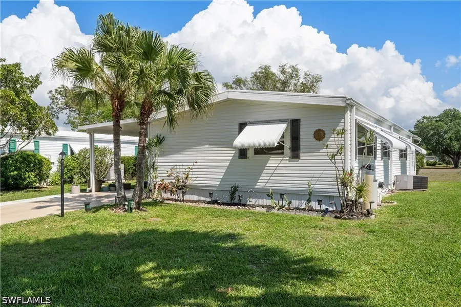58 Le Mans Drive, Naples, FL 34112 - #2