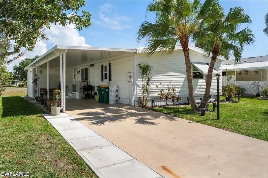 58 Le Mans Drive, Naples, FL 34112 - #3