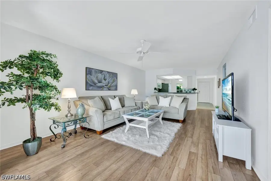774 Wiggins Lake Drive #101, Naples, FL 34110 - #2