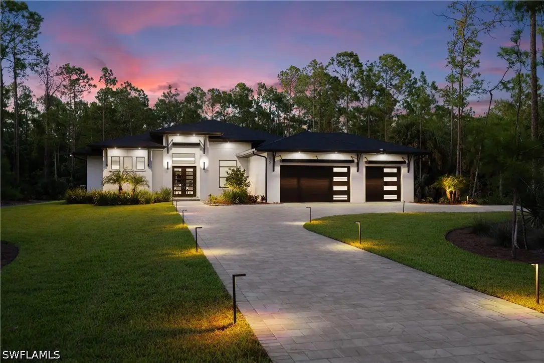 4221 7th Avenue Nw, Naples, FL 34119 - #1