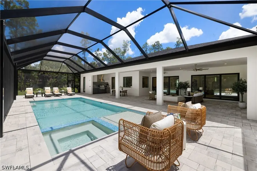 4221 7th Avenue Nw, Naples, FL 34119 - #2