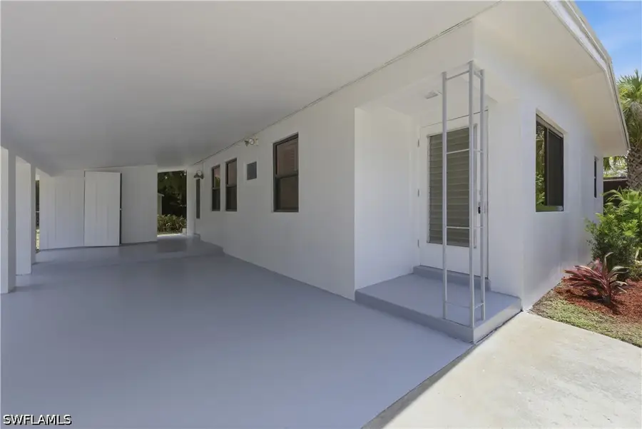 1835 Coronado Road, Fort Myers, FL 33901 - #2