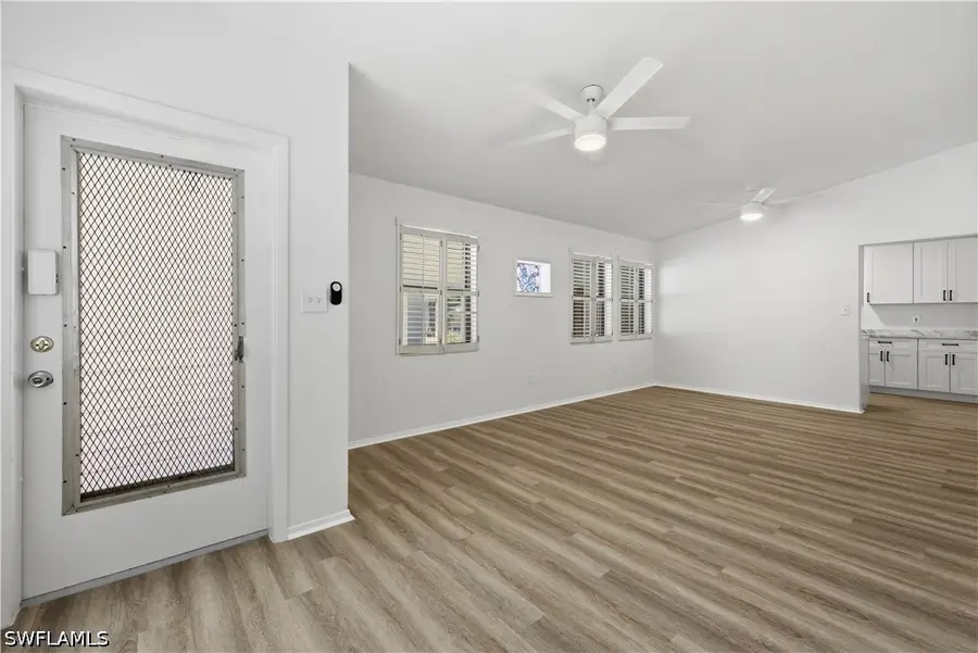 1835 Coronado Road, Fort Myers, FL 33901 - #3