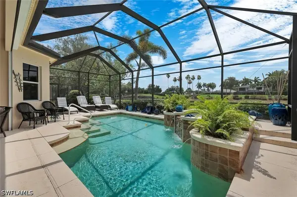 14114 Tivoli Terrace, Bonita Springs, FL 34135