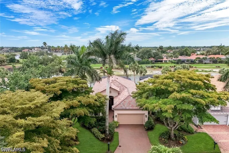 14114 Tivoli Terrace, Bonita Springs, FL 34135 - #2