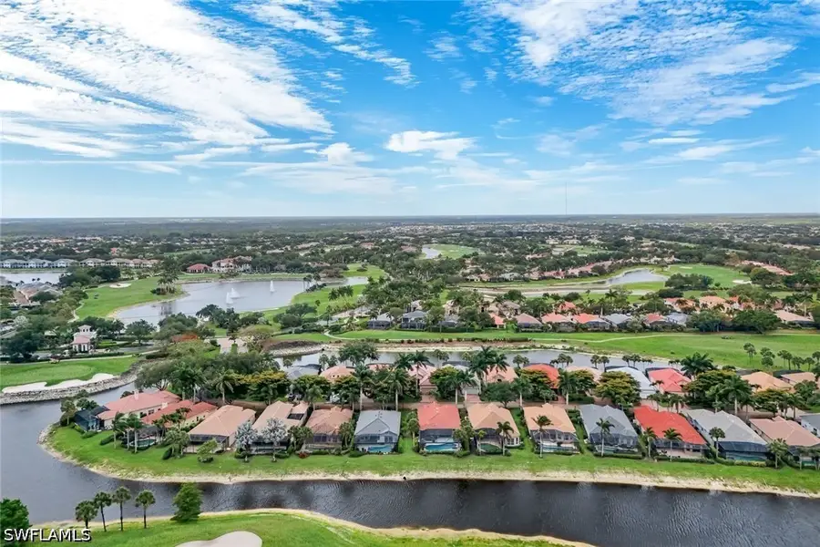 14114 Tivoli Terrace, Bonita Springs, FL 34135 - #3
