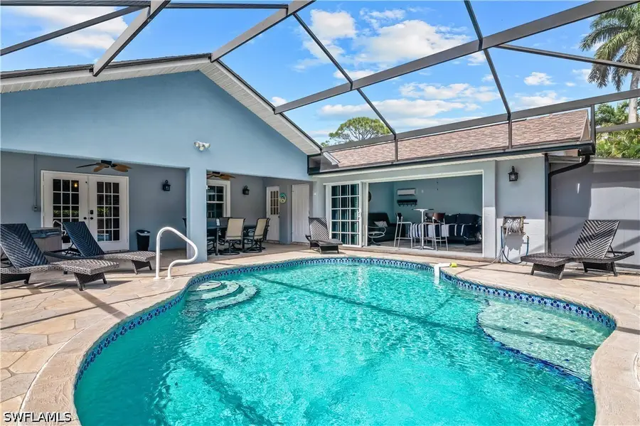 36 5th Street, Bonita Springs, FL 34134 - #2