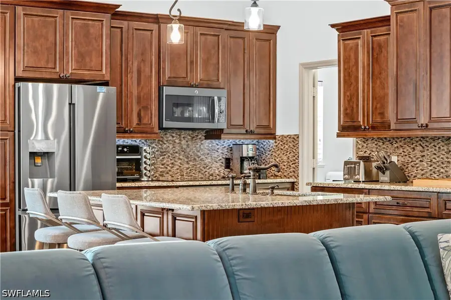 36 5th Street, Bonita Springs, FL 34134 - #3