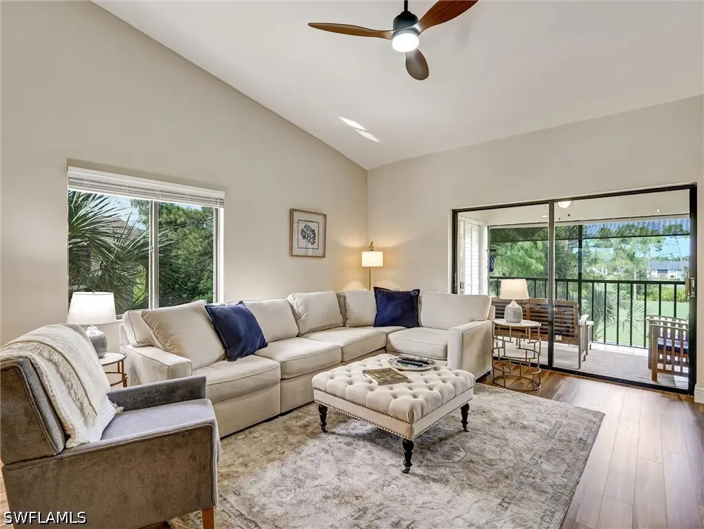 7300 Saint Ives Way #5301, Naples, FL 34104 - #1