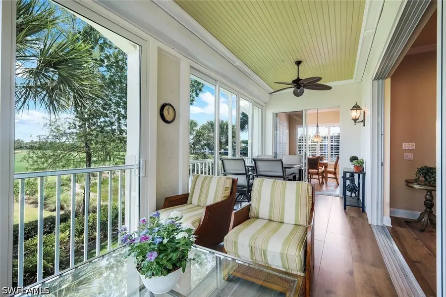 10342 Autumn Breeze Drive #202, Estero, FL 34135 - #2