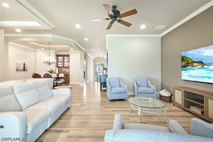 10342 Autumn Breeze Drive #202, Estero, FL 34135 - #3
