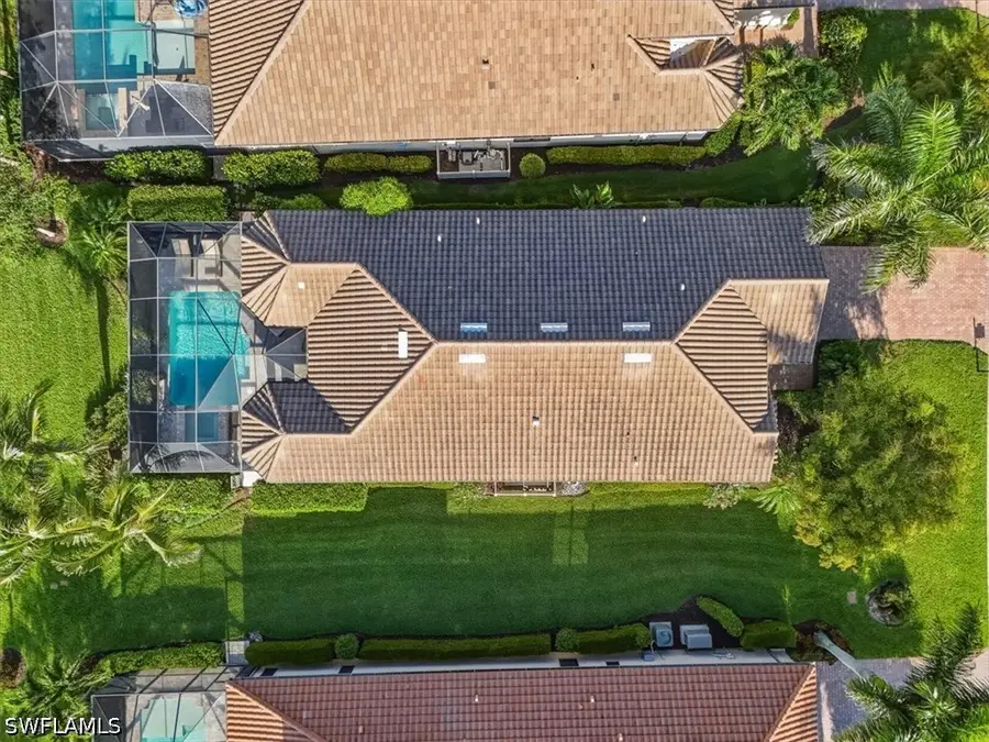 9523 Campanile Circle, Naples, FL 34114 - #3