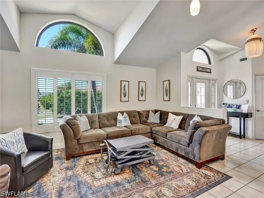 960 Beaver Court, Marco Island, FL 34145 - #3