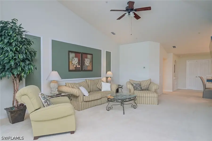 5706 Mayflower Way #208, Avenue Maria, FL 34142 - #3
