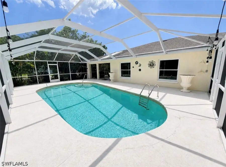 688 W Valley Drive, Bonita Springs, FL 34134 - #2