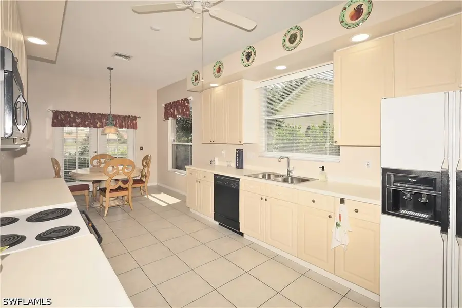 6820 Lone Oak Boulevard, Naples, FL 34109 - #3