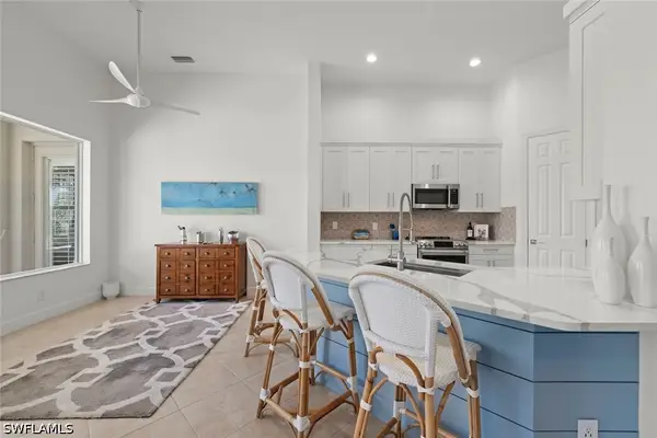 11945 Heather Woods Court, Naples, FL 34120