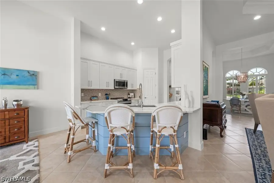 11945 Heather Woods Court, Naples, FL 34120 - #3