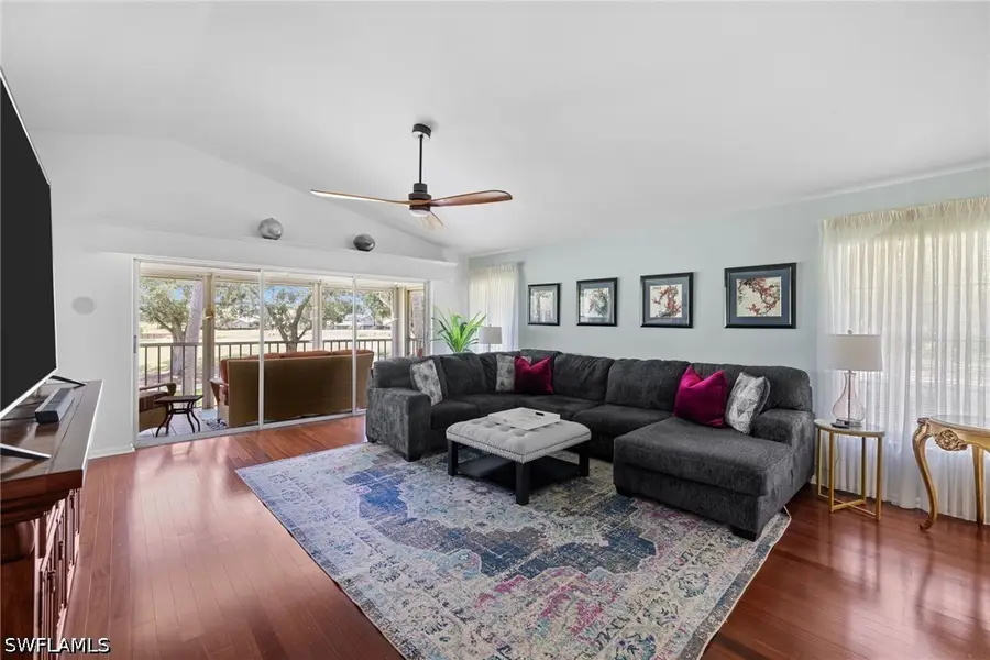 6290 Bellerive Avenue #105, Naples, FL 34119 - #2