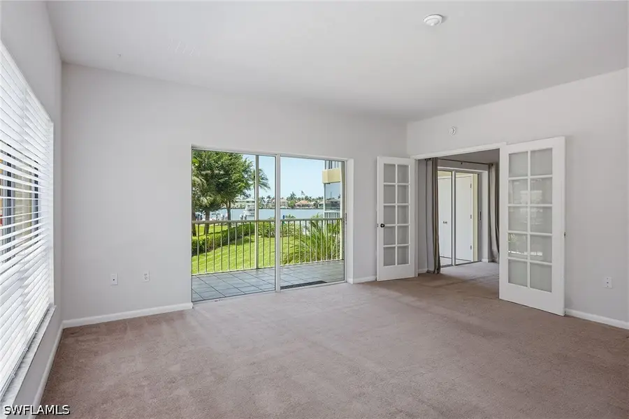 816 W Elkcam Circle #101, Marco Island, FL 34145 - #3