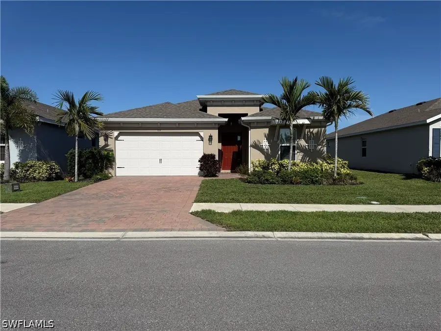 Address Withheld By Seller, Cape Coral, FL 33993 - #2