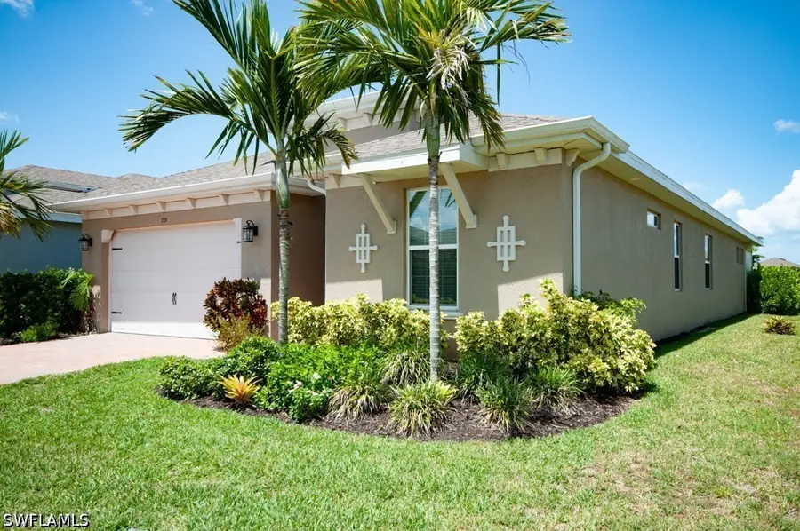 Address Withheld By Seller, Cape Coral, FL 33993 - #3