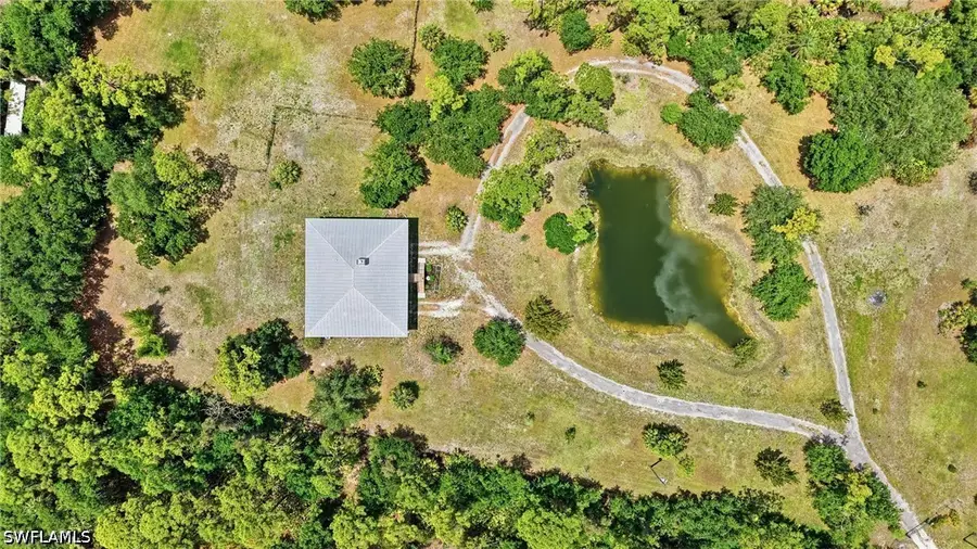 6650 Chipper Lane, North Fort Myers, FL 33917 - #3