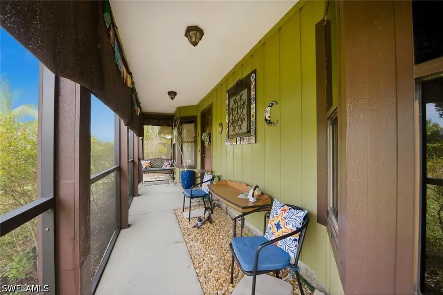 4501 25th Court Sw, Naples, FL 34116 - #2