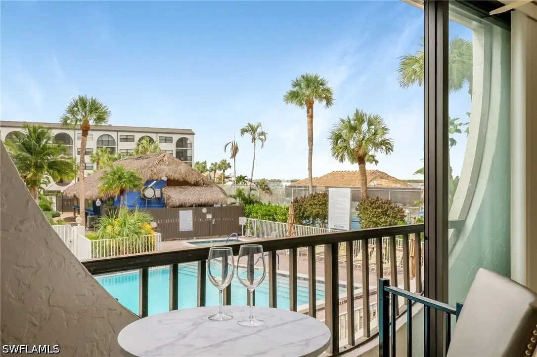 1007 Anglers Cove #J204, Marco Island, FL 34145 - #1