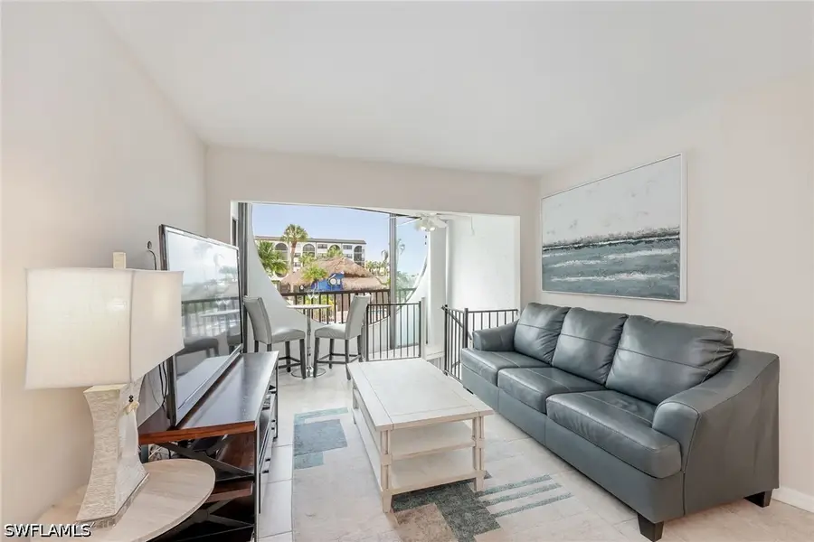 1007 Anglers Cove #J204, Marco Island, FL 34145 - #3