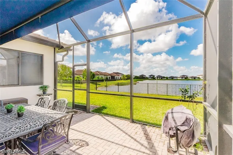 4822 Frattina Street, Avenue Maria, FL 34142 - #3