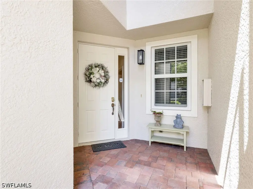 21522 Baccarat Lane #102, Estero, FL 33928 - #1