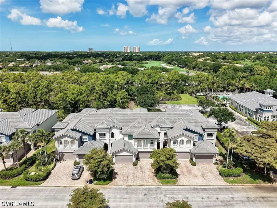 21522 Baccarat Lane #102, Estero, FL 33928 - #3