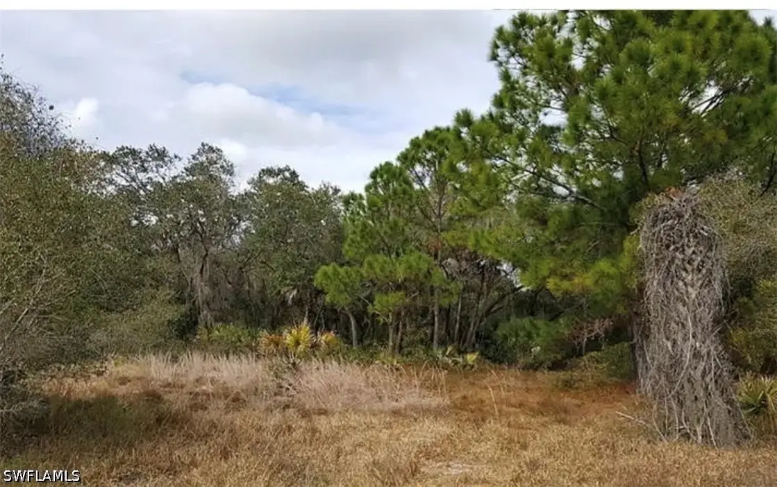 15498 Ravine Avenue, Port Charlotte, FL 33953 - #1