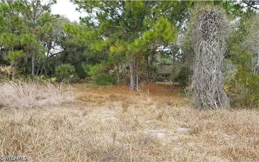15498 Ravine Avenue, Port Charlotte, FL 33953 - #2
