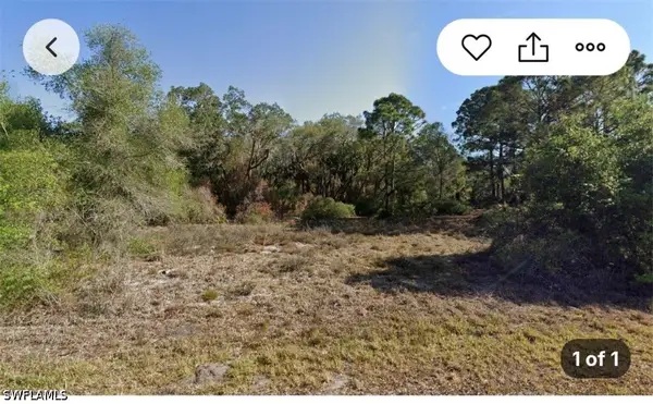 15490 Ravine Avenue, Port Charlotte, FL 33953