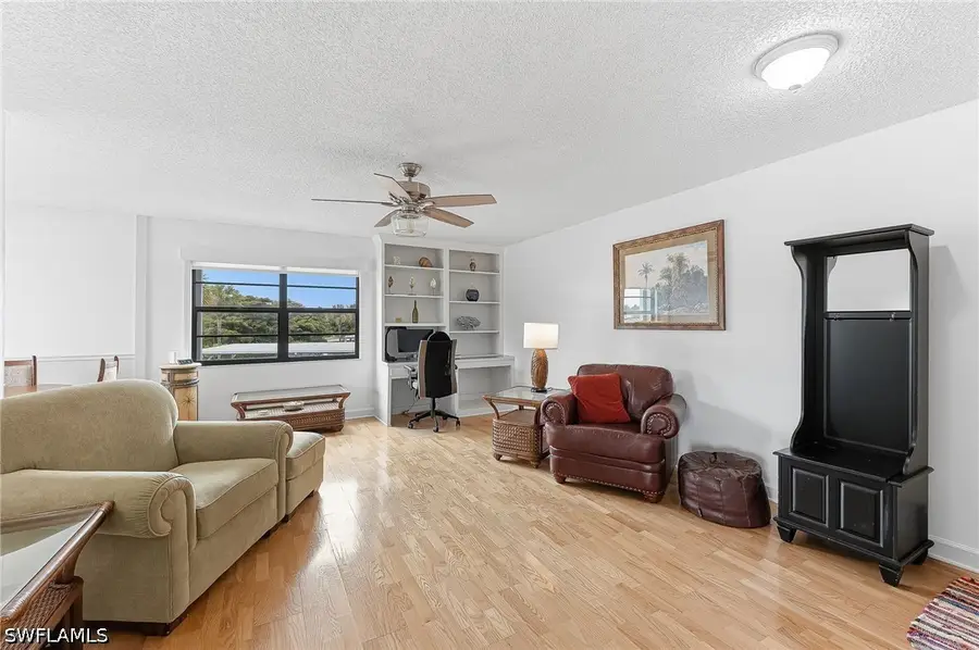 3615 Boca Ciega Drive #202, Naples, FL 34112 - #2