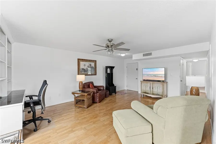 3615 Boca Ciega Drive #202, Naples, FL 34112 - #3