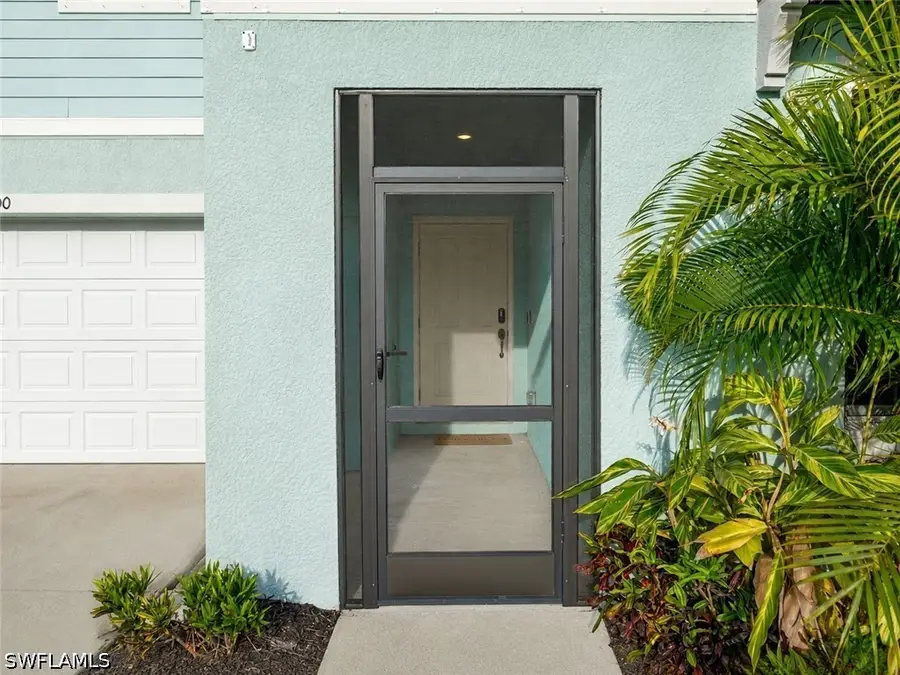 17100 Parma Court, North Fort Myers, FL 33917 - #3