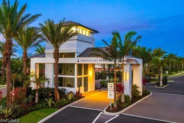 2745 Durham Circle, Naples, FL 34112 - #2
