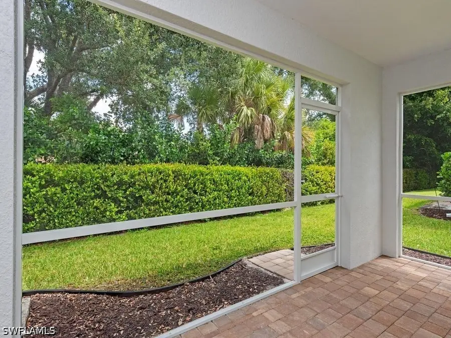 15359 Wildflower Circle, Naples, FL 34119 - #2