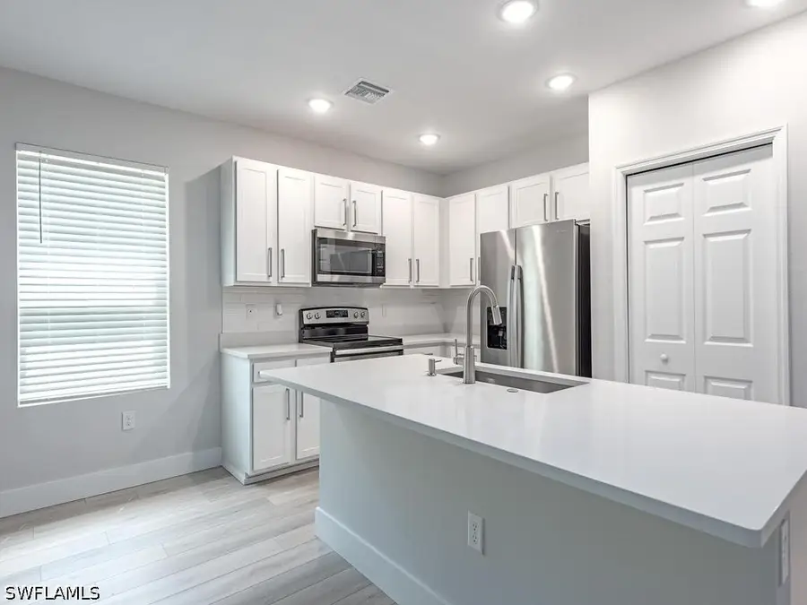 15359 Wildflower Circle, Naples, FL 34119 - #3