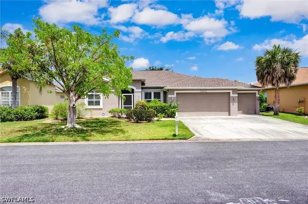 16901 Colony Lakes Boulevard, Fort Myers, FL 33908