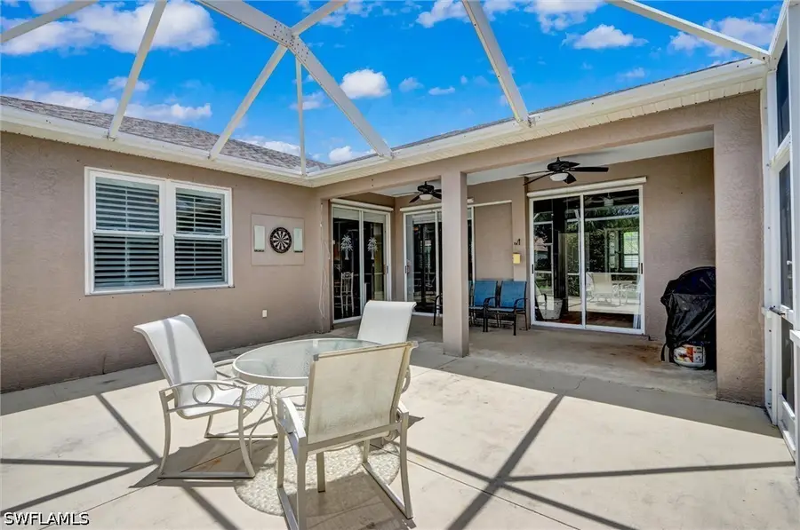 16901 Colony Lakes Boulevard, Fort Myers, FL 33908 - #3
