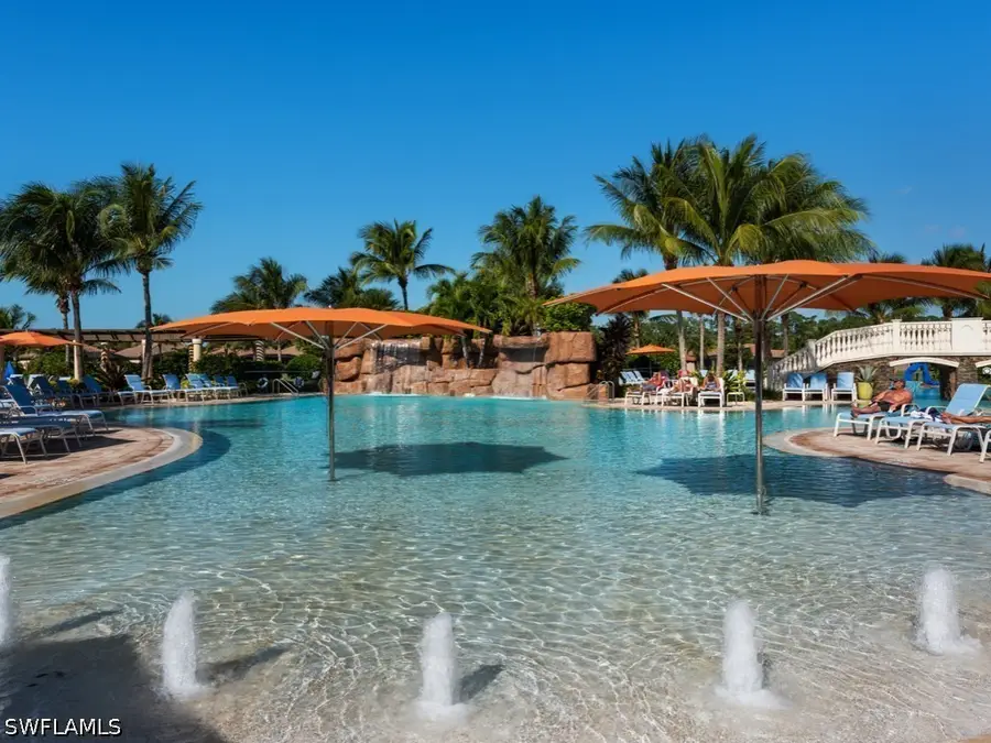 9446 Piacere Way E, Naples, FL 34113 - #2